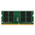 Pamięć RAM Kingston 8GB (1x8GB) 3200MHz CL22